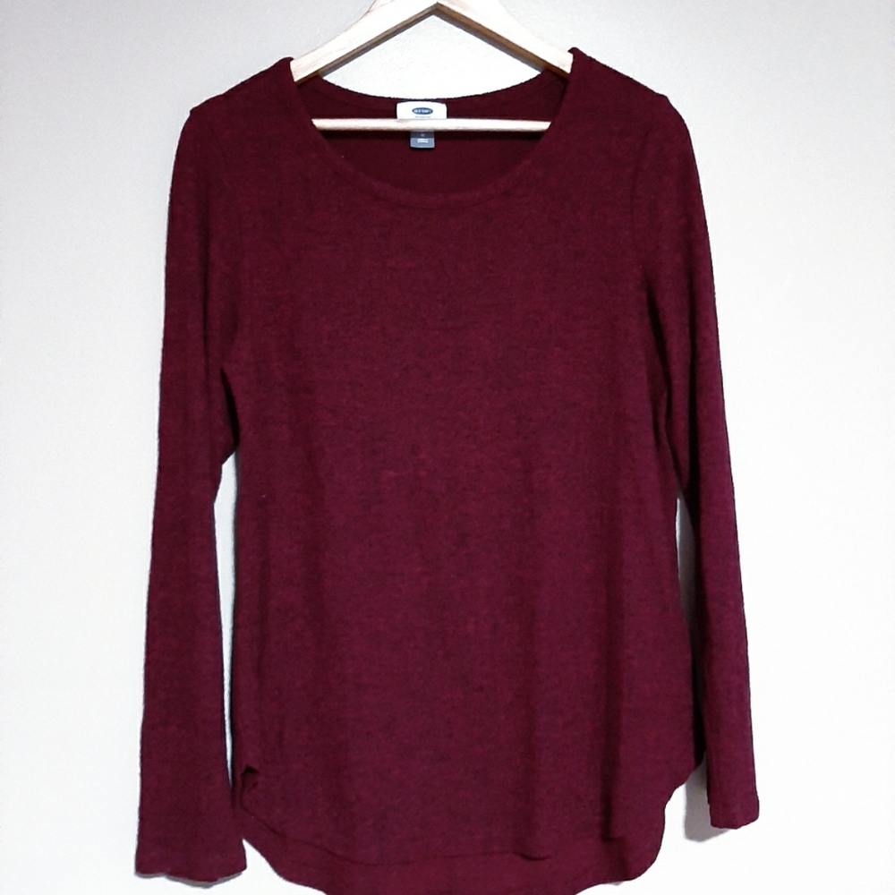 Old Navy Sweater
